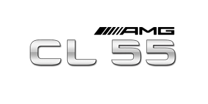 CL 55 AMG | 215 | M113 | 5.5L V8 NA | MY 00-02