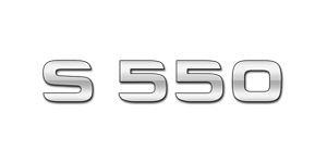 S 550 | 221 | M273 | 5.5L V8 NA | MY 07-10
