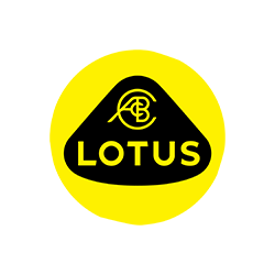 Lotus