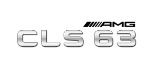 CLS 63 AMG | 219 | M156 | 6.3L V8 NA | MY 06-10