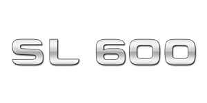 SL 600 | 230 | M275 | 5.5L V12 BT | MY 03-09 SL 600 | 230 | M275 | 5.5L V12 BT | MY 03-09