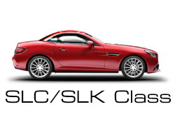 SLC/SLK-Class
