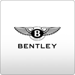 Bentley