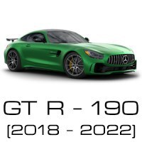 190-GTR