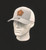 Custom Richardson 112 Hats Custom Richardson 112 Hats