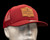 Custom Richardson 112 Hats Custom Richardson 112 Hats