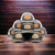 Custom Richardson 112 Hats Custom Richardson 112 Hats