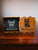 Custom Coaster Gift Sets Custom Coaster Gift Sets