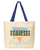 Hot Tennessee Summer Percy Priest Lake Bag Hot Tennessee Summer Percy Priest Lake Bag