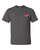 Tennessee Woodline T-Shirt