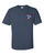 Tennessee Tristar T-Shirts