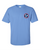 Tennessee Tristar T-Shirts