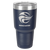 30oz Engraved Tumbler 30oz Engraved Tumbler