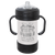 10 oz Engraved Sippy Cup