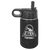 12oz Engraved Water Bottle
