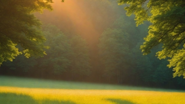 new-image-photoroom-4.jpg