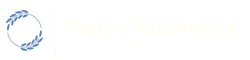 Pearse Automatics