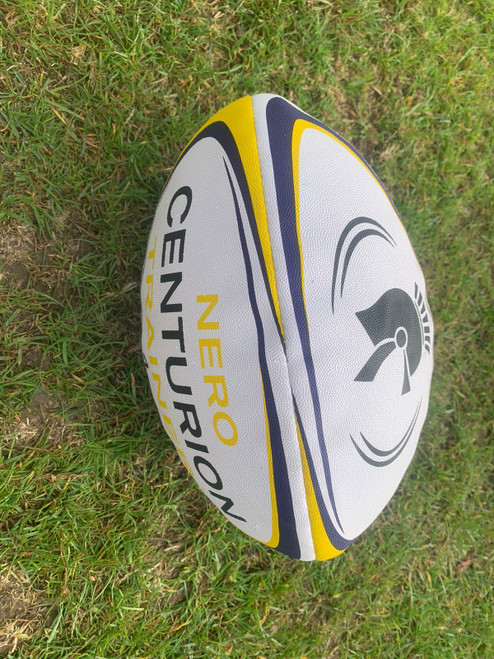 Centurion Rugby Ball Size 4