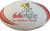 didi rugby Samurai Size 1 Rugby Ball