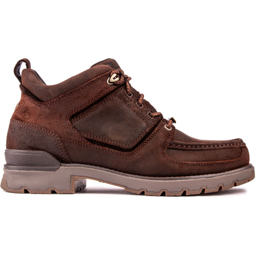 Rockport Trek Umbwe Boots - CI6417BN