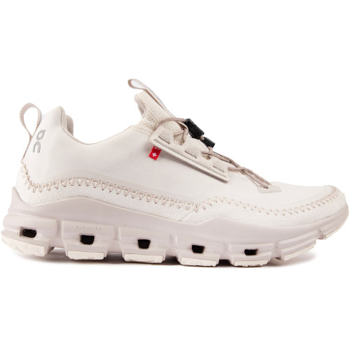 On Cloud Away Trainers - CLAWYWHW