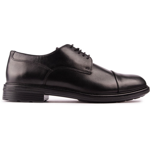 Geox Walk Pleasure Shoes - U26CGABK