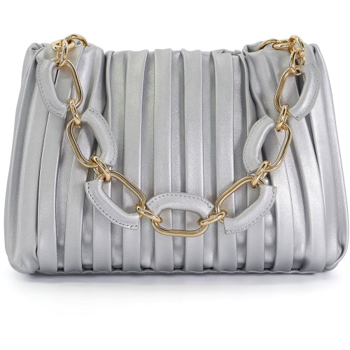 Dune London Dinidominie Crossbody Bag - M-0022511200005388