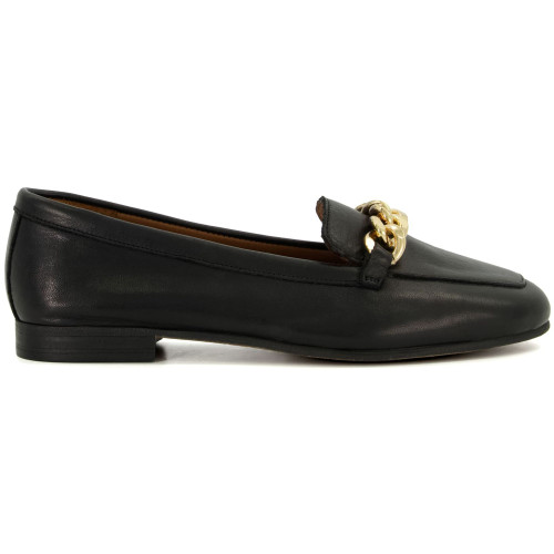 Dune London Wf Goldsmith Loafers - M-1173510780001484