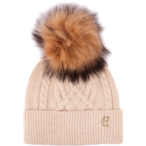 Holland Cooper Cortina Beanie - CORBOBOT