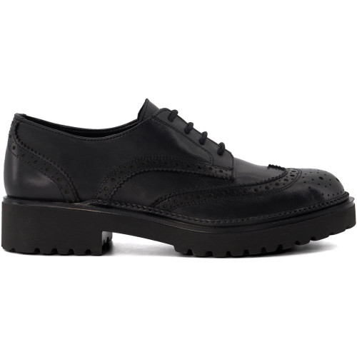 Dune London Florian Brogues - M-0077510780001484