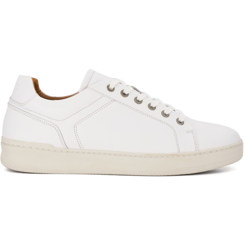 Dune London Toledo Trainers - M-0482510590001487