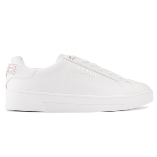Ted Baker Arpele Trainers - ARPELEWW