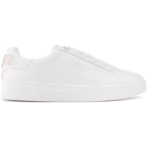 Ted Baker Arpele Trainers - ARPELEWW