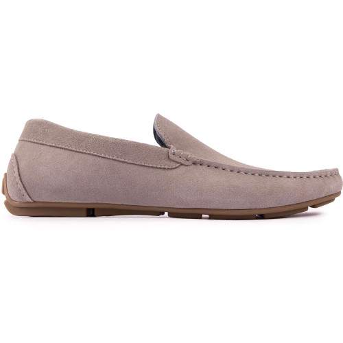 Steptronic Dustin Shoes - DUSSUEGY