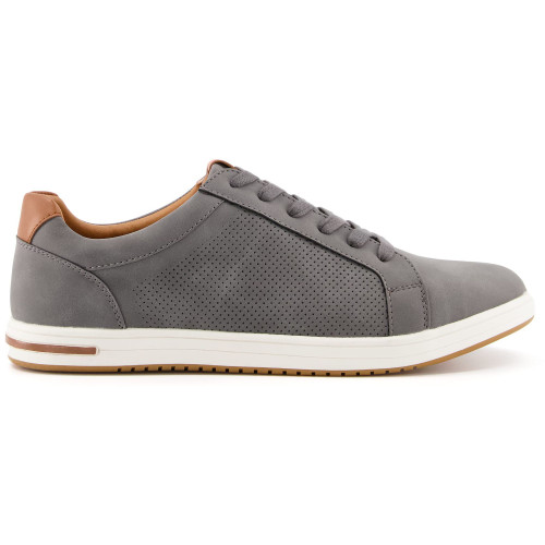 Dune London Tezzy Trainers - M-0483506660014300