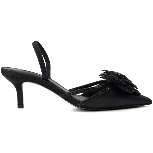 Dune London Dancehall Slingbacks - M-0093503940053868