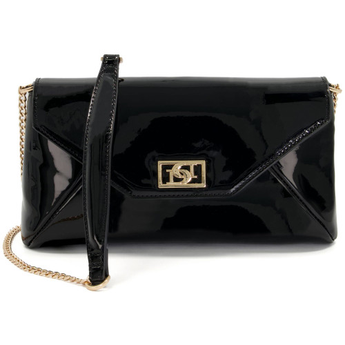 Dune London Elissia Clutch Bag - M-0009500110021039