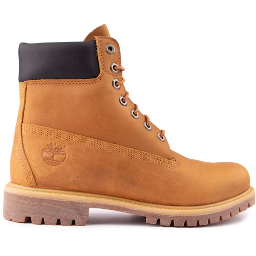 Timberland Premium Waterproof Boots - REGAN6HN