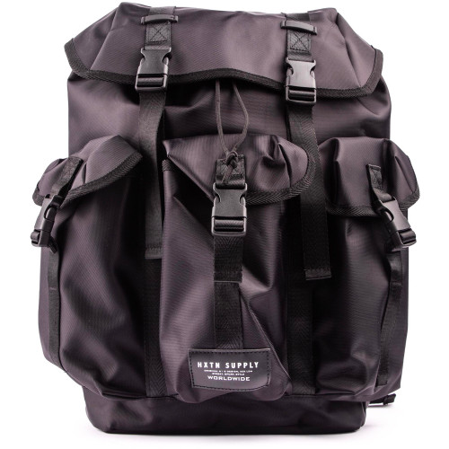 Hxtn Supply Utility Guide Backpack - GUIDEBKP
