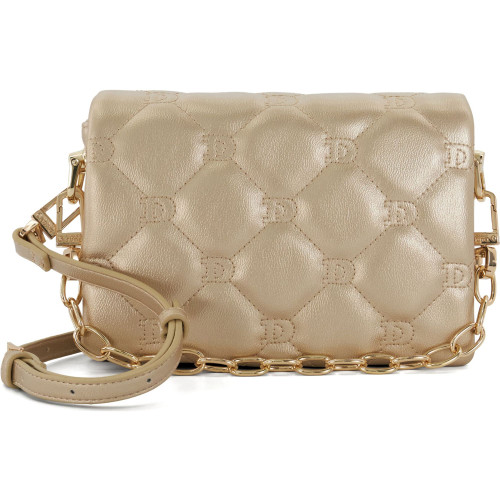 Dune London Divideo Bum Bag - M-0022511270002393