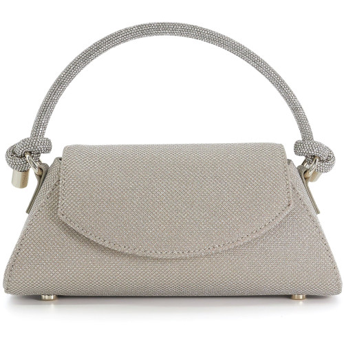 Dune London Brynley Grab Bag - M-0007503940034392