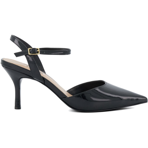 Dune London Debate Slingbacks - M-0095503940060039