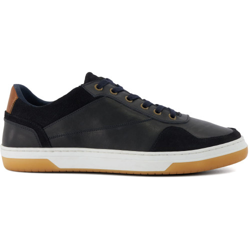 Dune London Thorin Trainers - M-0483506380004494