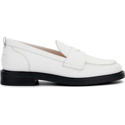 Dune London Geeno Loafers - M-0076501020005487