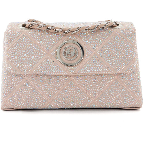 Dune London Duchess B Shoulder Bag - M-0007500110040737
