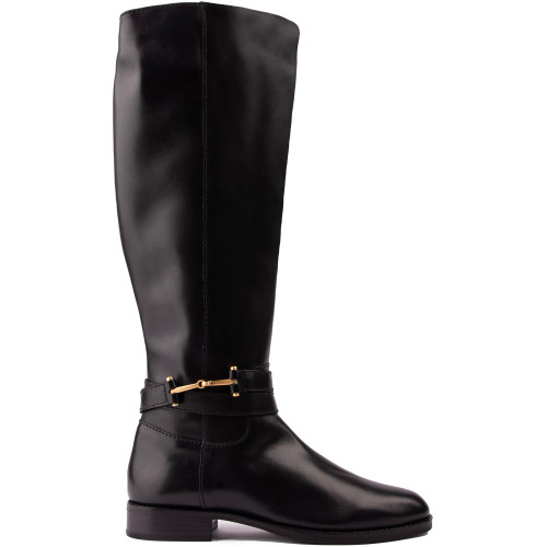 Ted Baker Rydier Boots - RYDIERBW
