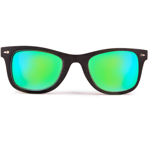 Superdry Solent Sun Sunglasses - SDSOLENT