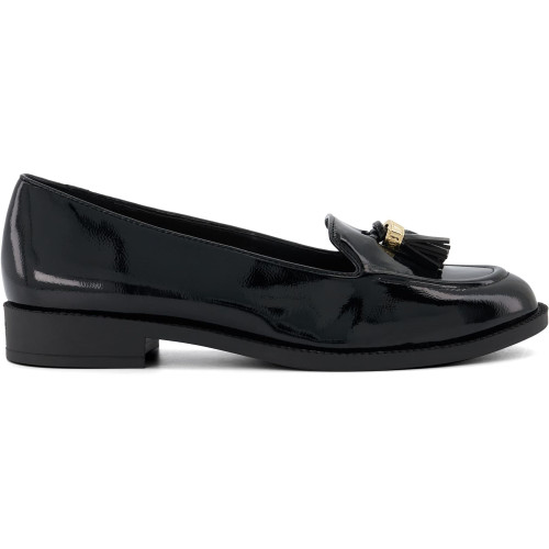 Dune London Global Loafers - M-0076500620091034