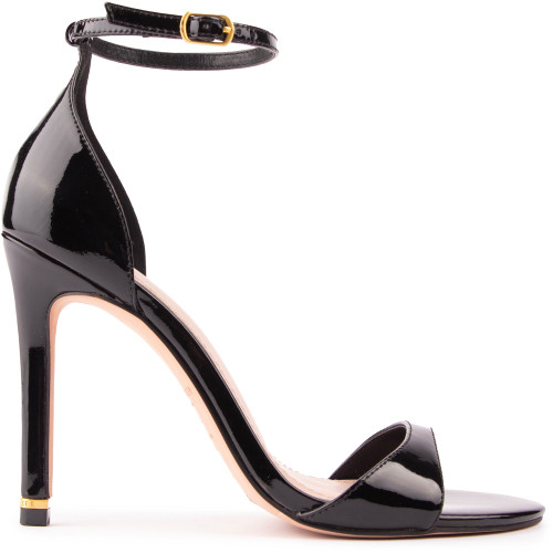 Ted Baker Helmia Shoes - HELMIABW