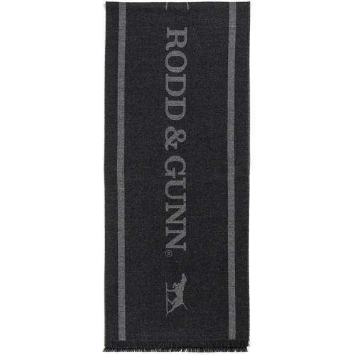Rodd & Gunn Stadium Scarf - M-008545-01